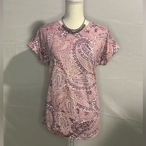 Blouses/flannels/button downs-2 for $15 or 3 for $20 (Mix & Match)